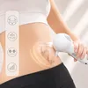 InnovaGoods Pro Anti Cellulite Vakuum Gerät – Effektive Produktbild-Vorschau 19