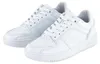 Champion Sneakers S32415-WW009 in White color size 40 Produktbild-Vorschau 12