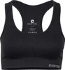 Damen Sport BH Medium Support -Reflect- von Stark Soul® mit Produktbild-Vorschau 3