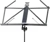 Ruka 37855 Pulpit do nut Podgląd zdjęcia produktu 3