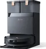 Ecovacs Deebot Saugroboter T50 Max Pro Omni Gen2 black Produktbild-Vorschau 10