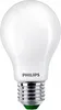 LED E27 Normal 4W (60W) Mattiert 840lm 2700K Produktbild-Vorschau 1