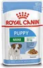Royal Canin Size Health Nutrition Mini Puppy 12 x 85 g Produktbild-Vorschau 5