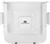 Maclean MC-473 Halterung Kompatibel mit MAC Mini ab 2014, Produktbild-Vorschau 3
