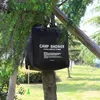 Solardusche Gartendusche 40L mit umweltfreundlicher Produktbild-Vorschau 7