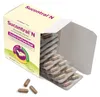 Sucontral N, 120 St KAP Produktbild-Vorschau 2