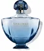 Guerlain Eau de Parfum Parfum Shalimar Souffle de Parfum Produktbild-Vorschau 6