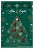 After Eight Adventskalender | Weihnachten | 1 Stück Produktbild-Vorschau 1