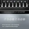 Varta LCD MULTI CHARGER+ - 4 Std. Batterieladegerät - (für Produktbild-Vorschau 25
