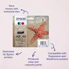 Epson Multipack 4-colours 603 Ink Produktbild-Vorschau 12