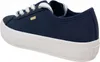 s.Oliver Sneaker Blau Produktbild-Vorschau 2