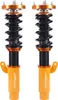 Kit de suspension à vis filetées sport 24 positions, Voir les images du produit 2