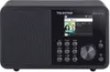DIRA M 1 A DAB+ und Internetradio mit EWF Warnfunktion Produktbild-Vorschau 1