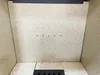 Houtkachel Victoria Toledo - 7.2 kW Productafbeelding-voorbeeld 4
