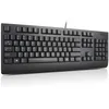 Lenovo Preferred Pro II - Volle Größe (100%) - Produktbild-Vorschau 3