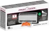 ProfiCook PC-VK 1133, Nerezová oceľ, 800 mbar, Marinovanie, Náhľad obrázku produktu 11