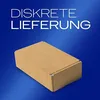 Durex Love - kondomy Easy Fit 8ks Náhled obrázku produktu 13