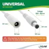 InLine 26802E, 2 m, EIAJ-02 (4.0 mm, 1.7 mm), EIAJ-02 (4.0 Podgląd zdjęcia produktu 12