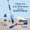 BONA Refiller 0,85 Liter für Holz- und Parkett Premium Produktbild-Vorschau 16