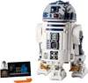 LEGO® Star Wars™ 75308 R2-D2™ Produktbild-Vorschau 2