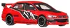 Hot Wheels Fast & Furious JBM02, Auto, 3 anni, Metall, Rot Anteprima dell’immagine prodotto 2
