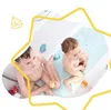 Protiskluzová podložka XXL Náhled obrázku produktu 11