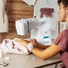 Cecotec Nähmaschinen BelleCouture 6600 Produktbild-Vorschau 10