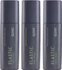 GLYNT Elastic Curl Spray 3 x 150 ml für Locken Gelspray Produktbild-Vorschau 2