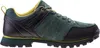Buty Elbrus Namal Vibram 34935370550 Podgląd zdjęcia produktu 5