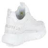 Buffalo CLD-CHAI  Sneaker Weiß Produktbild-Vorschau 22