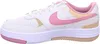 Nike Sneaker 'WMNS Gamma Force' soft pearl/elemental pink, Produktbild-Vorschau 19
