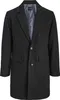 Jack & Jones 12288145_2161_L, Uni, Erwachsener, Produktbild-Vorschau 3