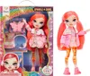 Mga Rainbow High Sparkle&Shine Coral 429227 429234 Podgląd zdjęcia produktu 10