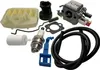 Vergaser Satz für Husqvarna 351 353 357 359 XP / 503443201 Produktbild-Vorschau 1