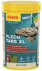 Sera Wels-Tabs XXL Nature 250 ml Voir les images du produit 2