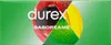 Durex Pleasurefruits Kondome 144 Stück Voir les images du produit 4