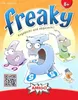 Colovini, L: Freaky Produktbild-Vorschau 1