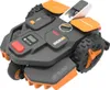 WORX Vision AI S250, Kosiarka robot, 250 m², 18 cm, 3 cm, 6 Podgląd zdjęcia produktu 18