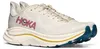 Hoka WIP 1162031/BHLB in BIRCH/ALABASTER  color size 37 1/3 Produktbild-Vorschau 6
