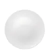 Rosenthal Speiseteller 28 cm Weiss 61040-800001-10229 Produktbild-Vorschau 3