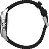 Uhr Timex Herren schwarz Timex-TW2V91700 Produktbild-Vorschau 8