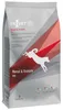 TROVET Renal & Oxalate RID - suchá krmiva pro psy - 12,5 kg Náhled obrázku produktu 2