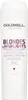 Goldwell Dualsenses Blondes & Highlights Anti-Yellow Produktbild-Vorschau 3