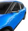 GP vetrolamy pre Ford Capri EV od roku 2025, 4 ks LSE GP Náhľad obrázku produktu 5
