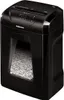 Fellowes Powershred 12C - Vorzerkleinerer - Kreuzschnitt Produktbild-Vorschau 2