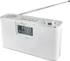 Soundmaster DAB700 tragbares DAB+ Radio mit Bluetooth & MP3 Produktbild-Vorschau 1