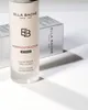 Intensives Pro-Lifting-Serum Produktbild-Vorschau 3