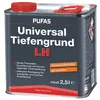 PUFAS Universal-Tiefengrund LH - 2,5 Liter Produktbild-Vorschau 2