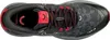 TRUE MOTION U-TECH Nevos Elements 3 BLACK/STEEL GRAY/RACING Voir les images du produit 4