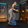 TREX SPORT Heimtrainer Fahrrad für Zuhause TX-380MB RIGON | Produktbild-Vorschau 6